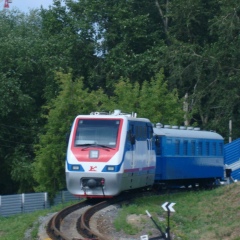 Александр Кутузов, 29.01.1999, Екатеринбург