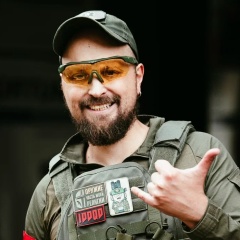 Глеб Подымников, 17.06.1986, Москва