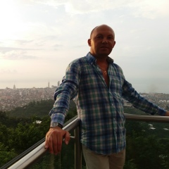 Руслан Господарик, Бобруйск