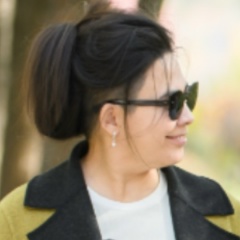 Алия Хусаинова, 31.07, Алматы