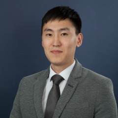 Жаргал Гомбожапов, 25.03, Улан-Удэ