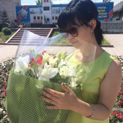 Арай Белагашова, 10.06.1991, Узынагаш