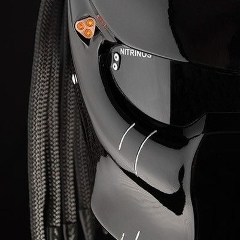 Евгений Маковеев, Чехов