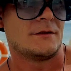 Дима Дима, 16.03, Ростов-на-Дону