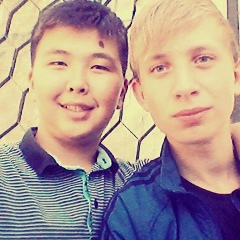 Исатай Туребай, 28.10.1998, Актобе