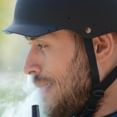 Владимир , 02.08.1989, Симферополь