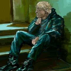 Кирилл Бондаренко, 14.07.1990, Магнитогорск