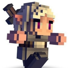 Данил Крутов, 09.11.1999, Москва