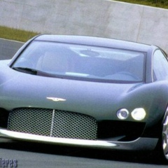 Ася Ася, 18.01.1992