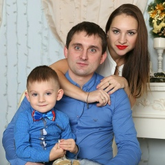 Александр Горелов, 22.11.1989, Москва