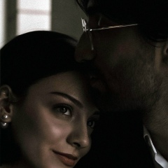 Мариам Кокая, Москва