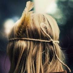 Марина Пуляева, 15.12, Тюмень