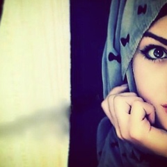 Тогжан Абилкасымова, 11.10.1994, Астана