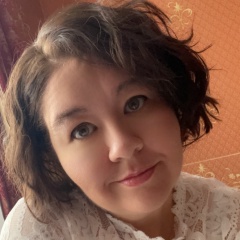 Мария Плеханова, 27.09, Санкт-Петербург