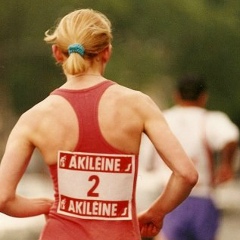 Ирина Загряжская, 08.05, Санкт-Петербург