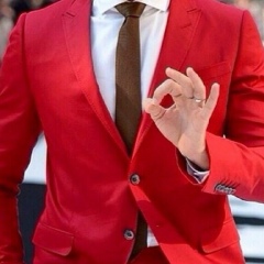 Минимум Зам Министра, Москва