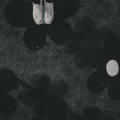 Ольга Петренко, 22.06, Санкт-Петербург