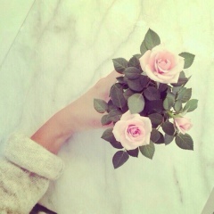 Динара Аймалетдинова, 14.12.1987, Москва