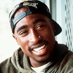 Евгений Новаселов, 16.01.1984, Уфа