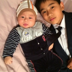 Ренат Хилоу, Алматы