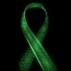 Anastasia Cortes, 19.03, Fort Lauderdale