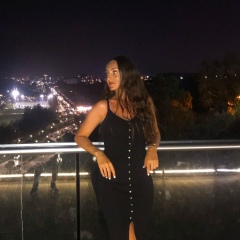 Екатерина Щигарцова, 13.06, Санкт-Петербург