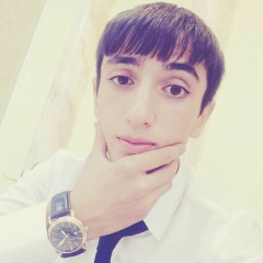 Zaven Hovhannisyan, 08.07.1999, Армавир