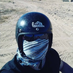 Denis Urtabaev, 04.12, Пермь