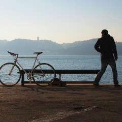 Дамир Дулат, 11.09, Алматы