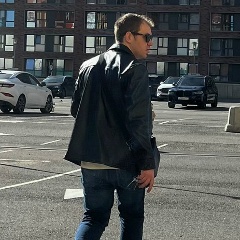 Роман Ширякин, 26.08, Москва