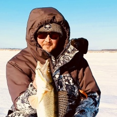 Иван Микрюков, 19.10.1988, Игра