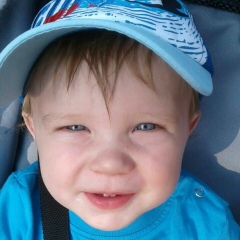 Василий Бетехтин, 29.06, Пермь