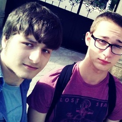 Вагиф Тагиев, 29.12.1997, Баку