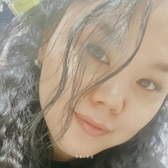 Ляйла Кожамуратова, 22.05.1987, Алматы