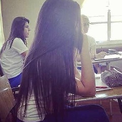 Кристина Зайка, 13.02, Тулун