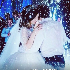 Дилшод Шамшиев, 13.05.1994, Астана