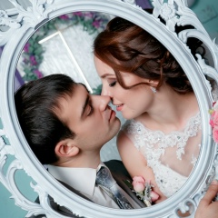 Виталий Ушаков, 16.04.1987, Саратов