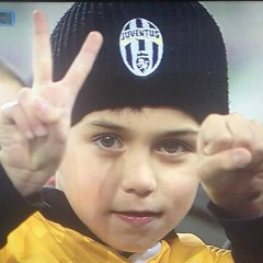 Shamil’ Shamil’, 01.01.1991, Волгоград