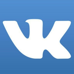 Наталья Волкова, 27.04, Долгое Ледово