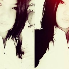 Мадина Боранбаева, 21.10.1998, Астана