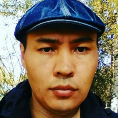 Марат Адильханов, 16.09.1978, Усть-Каменогорск