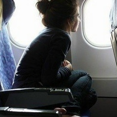 Акмарал Энгельс, 11.03, Астана