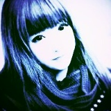 Sezim Karagulova, 30.06.1994, Джалал-Абад