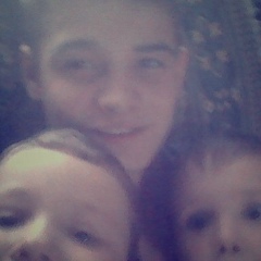 Мирасов Александр, 13.12.1998, Удомля