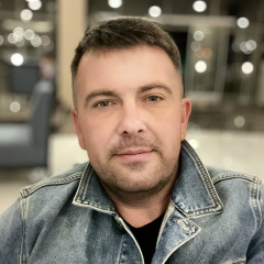 Ваня Васин, 30.01.1988, Нижний Новгород