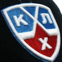 Иван Иванов, Омск