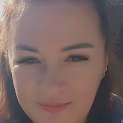 Ирен Ирен, 28.03.1983, Новороссийск