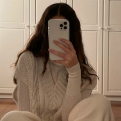 Aidana Zharas, 02.08.1996