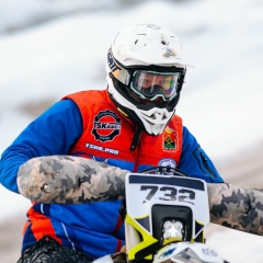 Алексей Shima, 02.12.1987, Кемерово