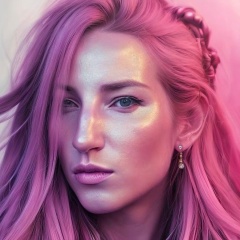 Татьяна Егорова, 12.06, Санкт-Петербург